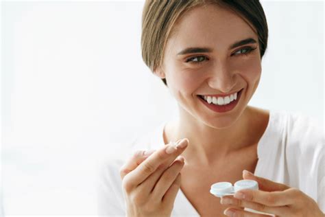 contactlenzen amstelveen